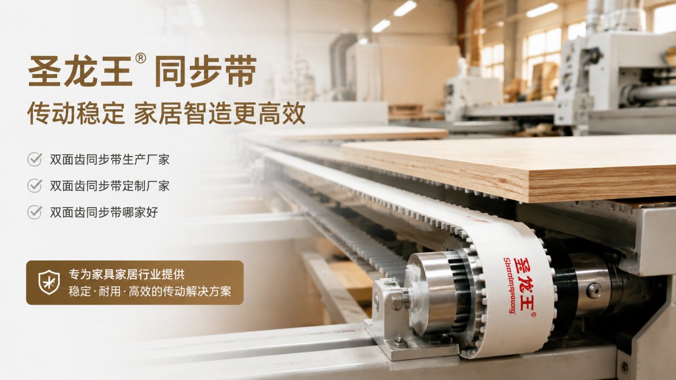 长葛还在为传动成本工期发愁?